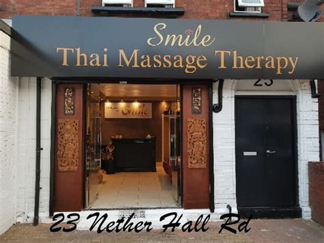 sensual massage doncaster|Services Doncaster